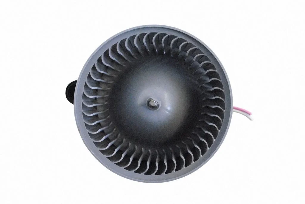 Krāsniņas ventilators/pūtējs F00S3B2584