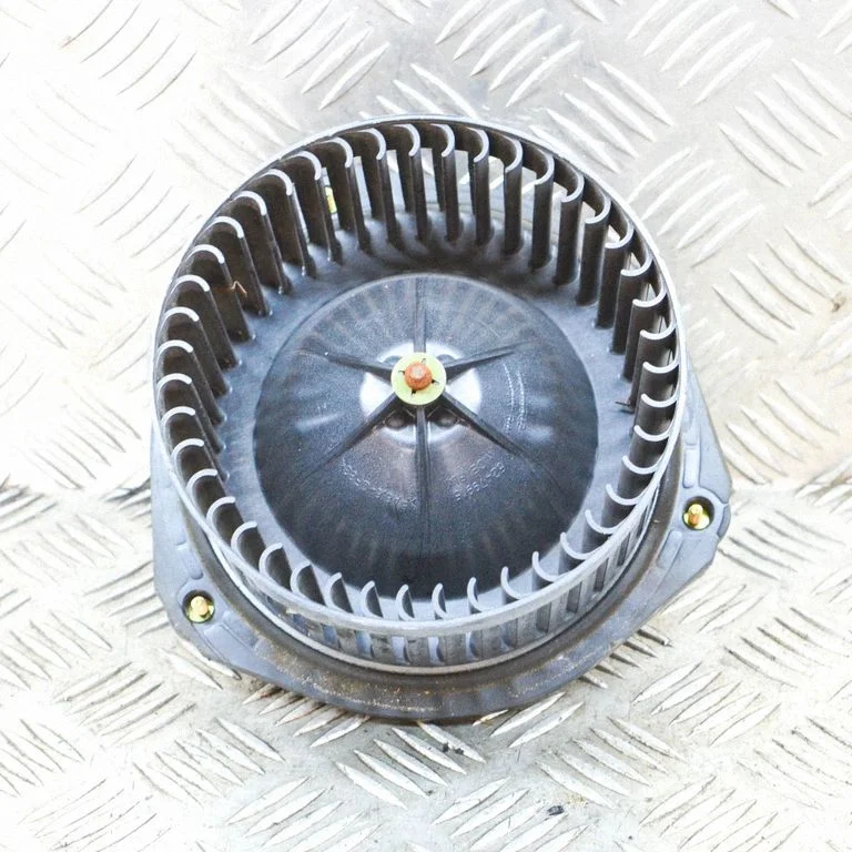 Salongipuhur