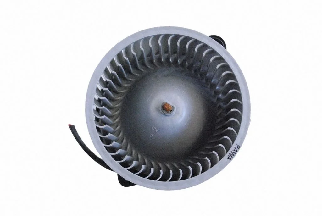 Heater fan/blower F00S3B2575