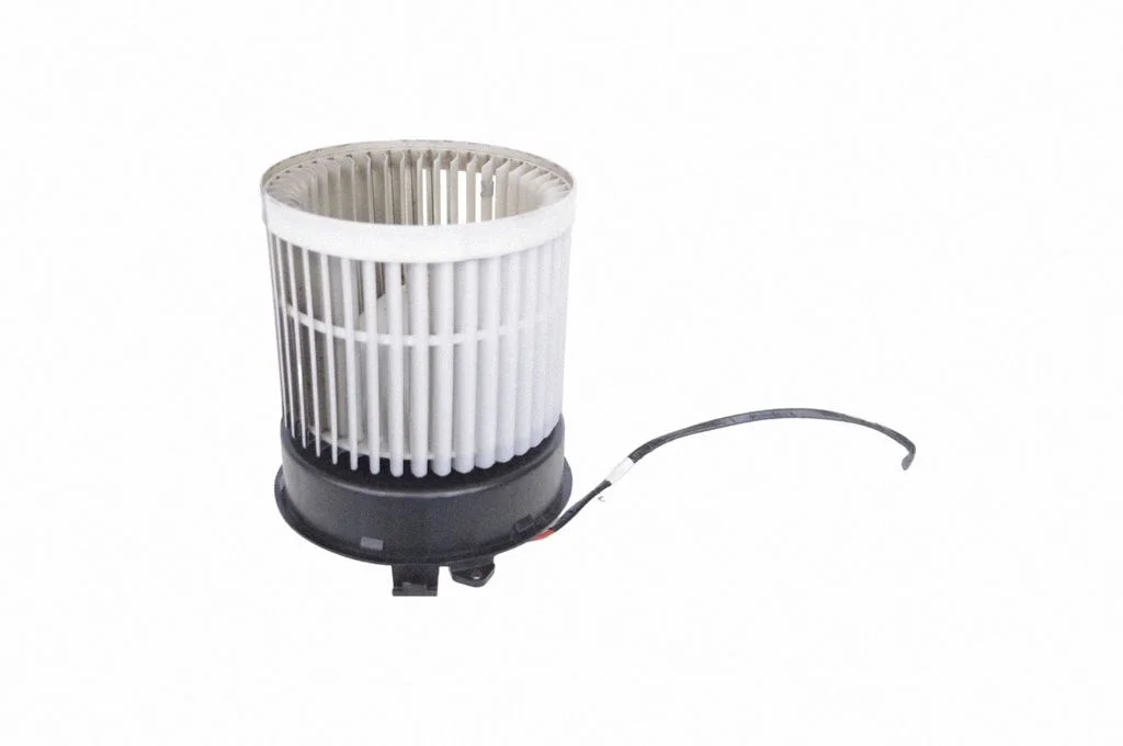 Heater fan/blower 4051077