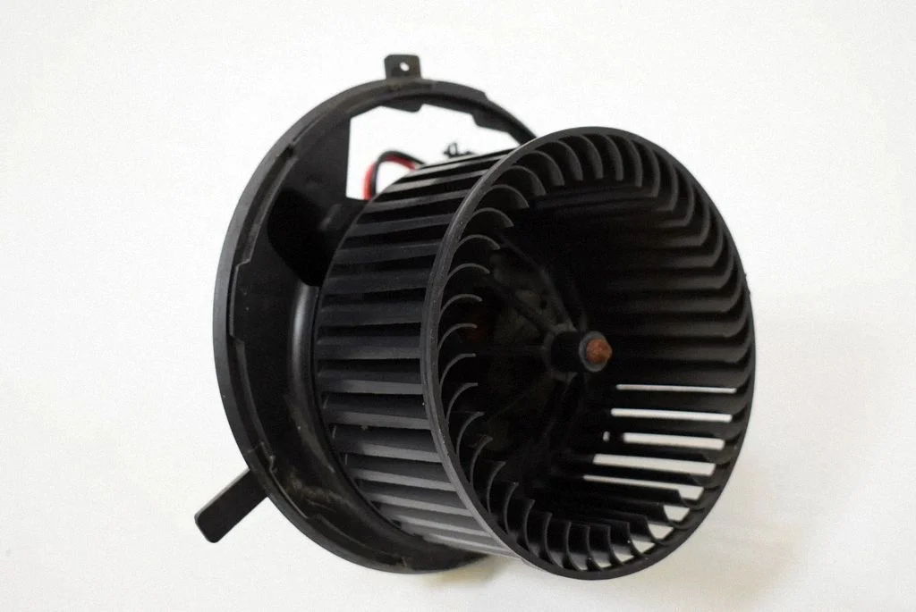 Krāsniņas ventilators/pūtējs F997167J