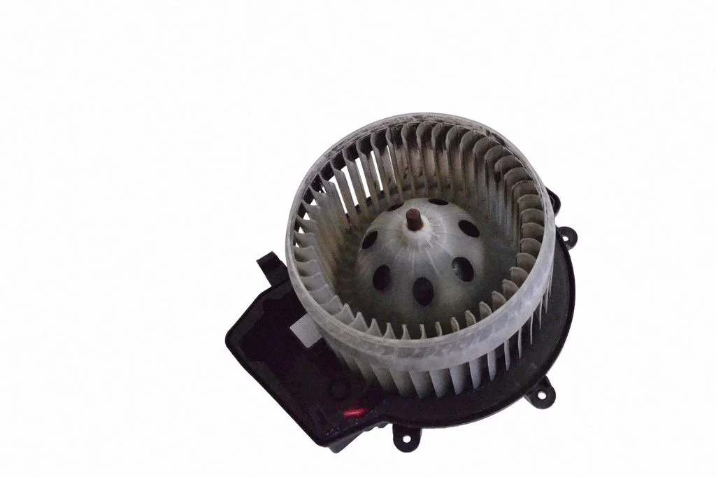 Heater fan/blower 90130