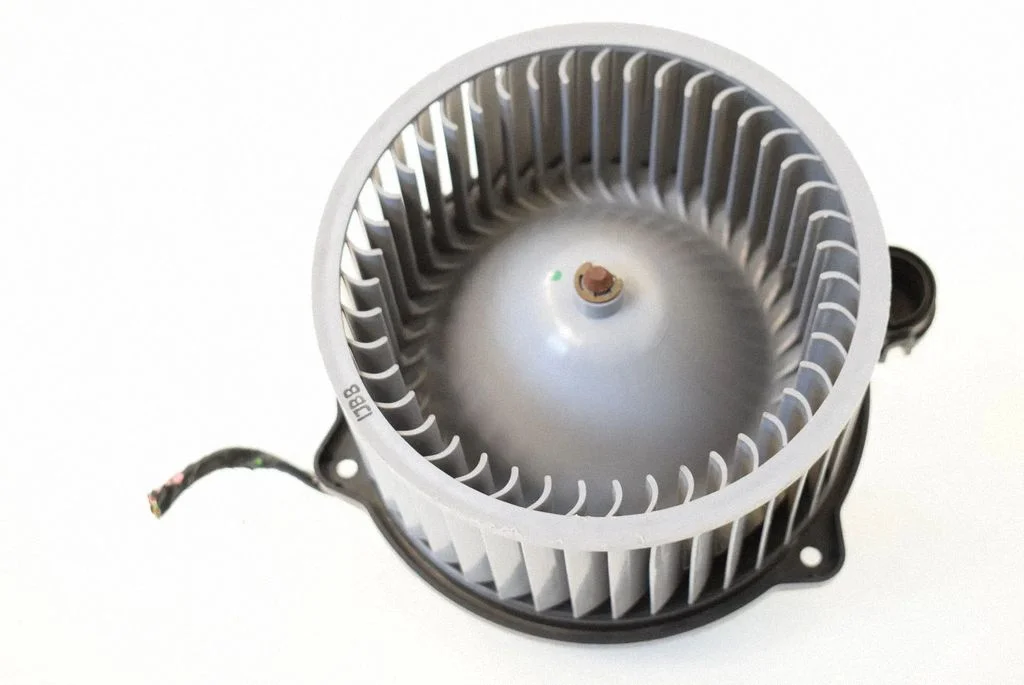 Krāsniņas ventilators/pūtējs – Hyundai i30 (2013-2016)