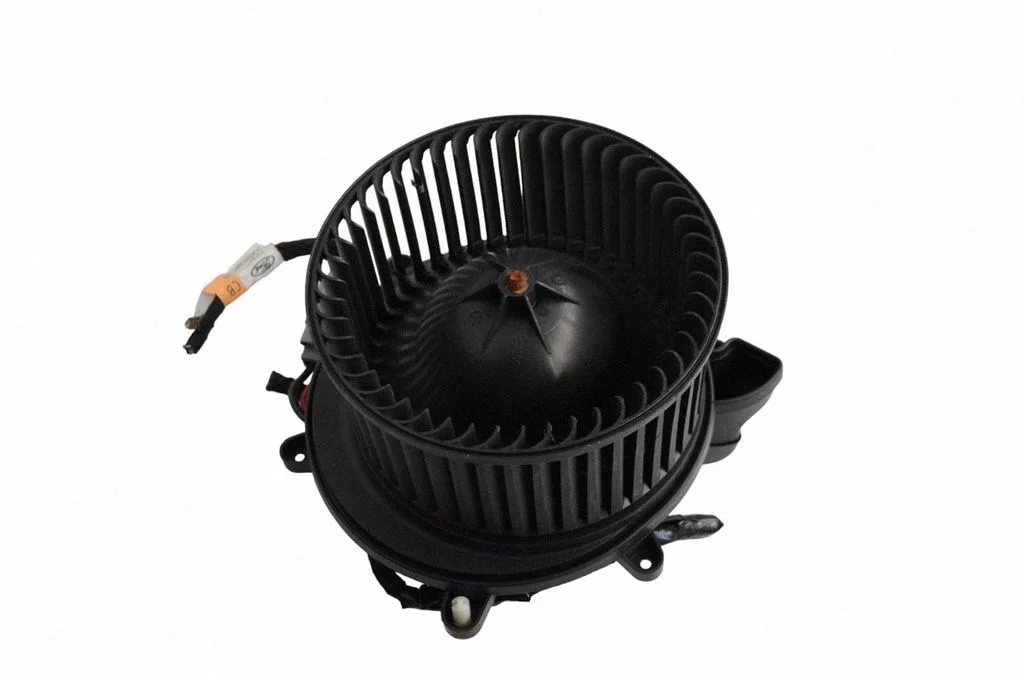 Heater fan/blower GR3B19846B