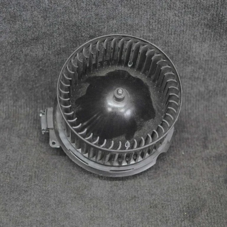 Heater fan/blower – Volkswagen Up (2011-)