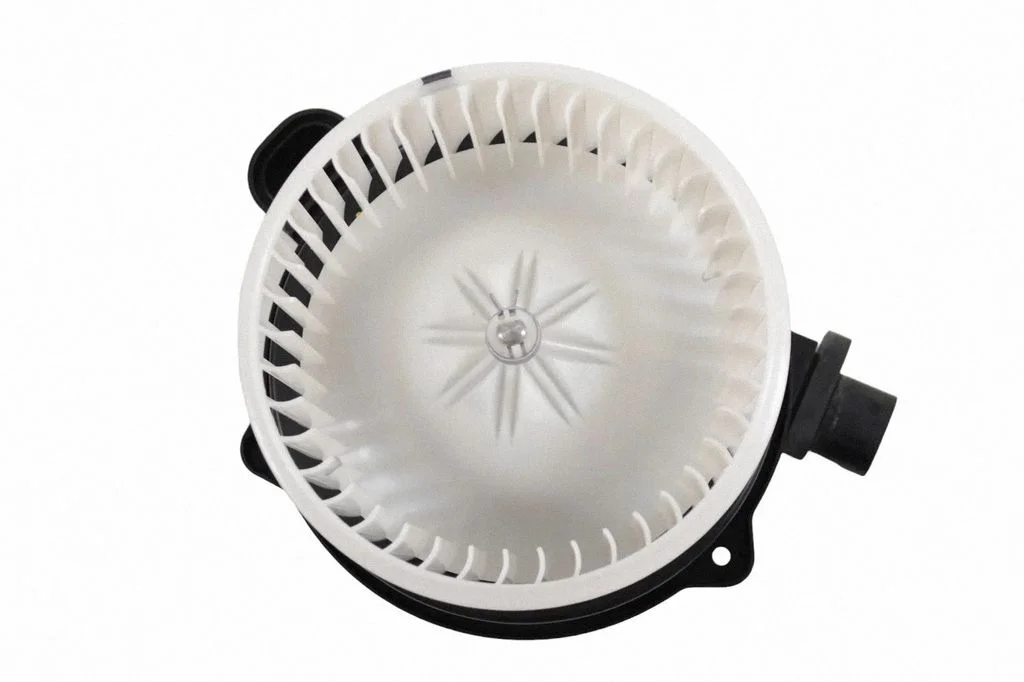 Heater fan/blower – KIA EV6 (2021-)