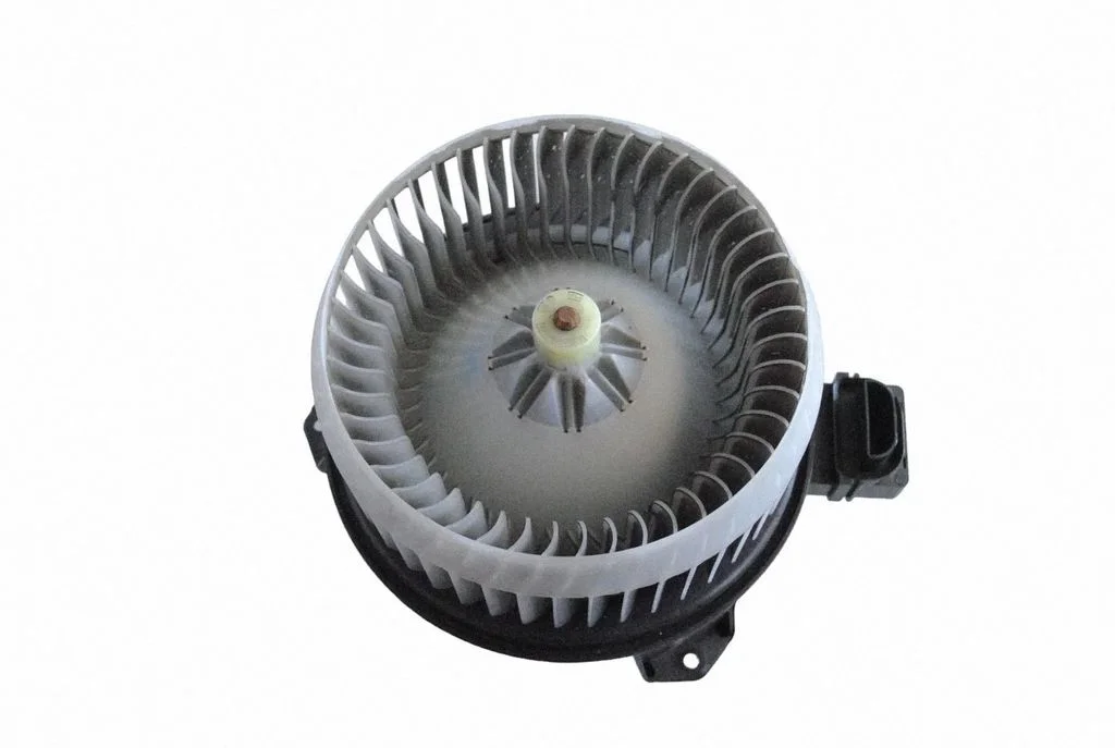 Krāsniņas ventilators/pūtējs AV2727005381