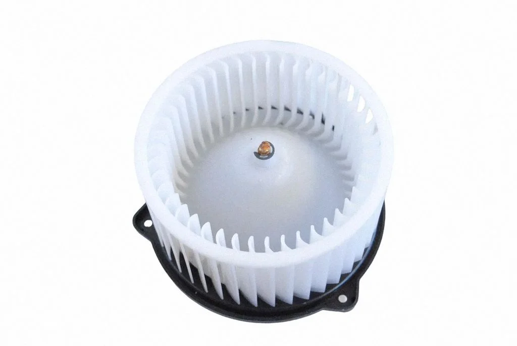 Heater fan/blower – KIA Sportage (2011-2016)