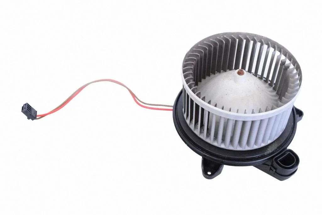 Krāsniņas ventilators/pūtējs A2478308600