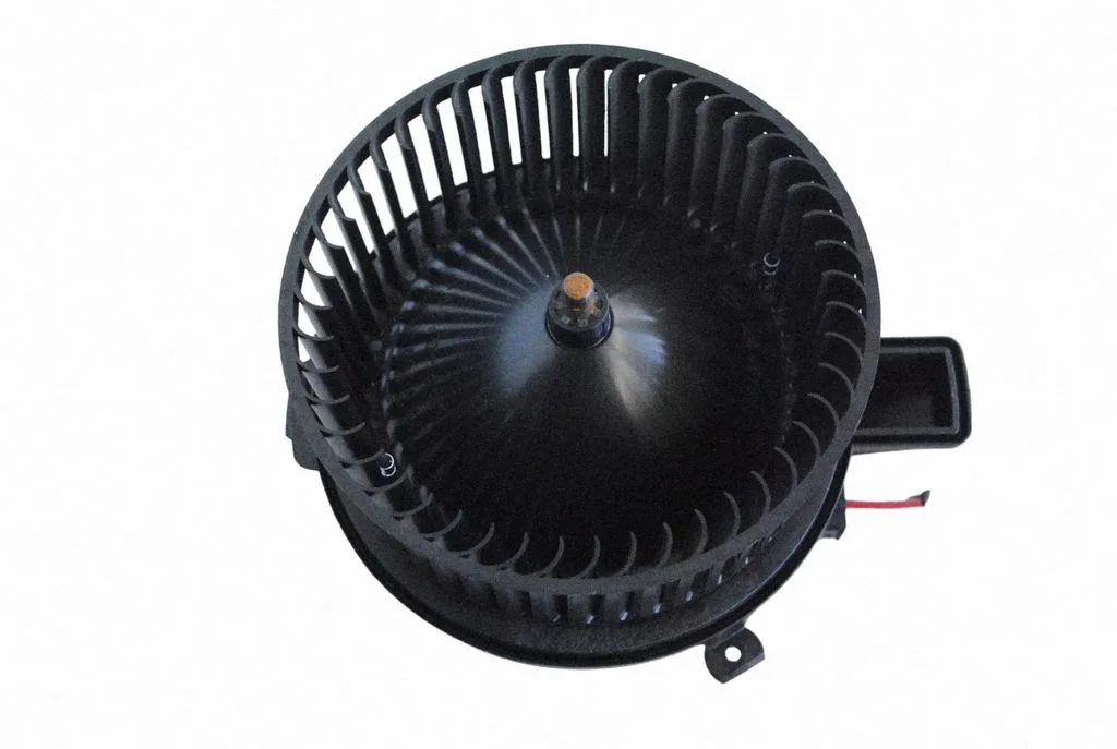 Krāsniņas ventilators/pūtējs CZ998010