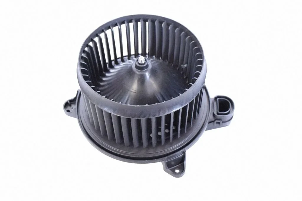 Krāsniņas ventilators/pūtējs – Polestar 2 (2020-)