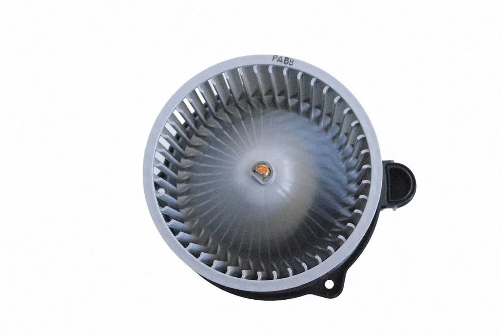 Heater fan/blower F00S3B2578