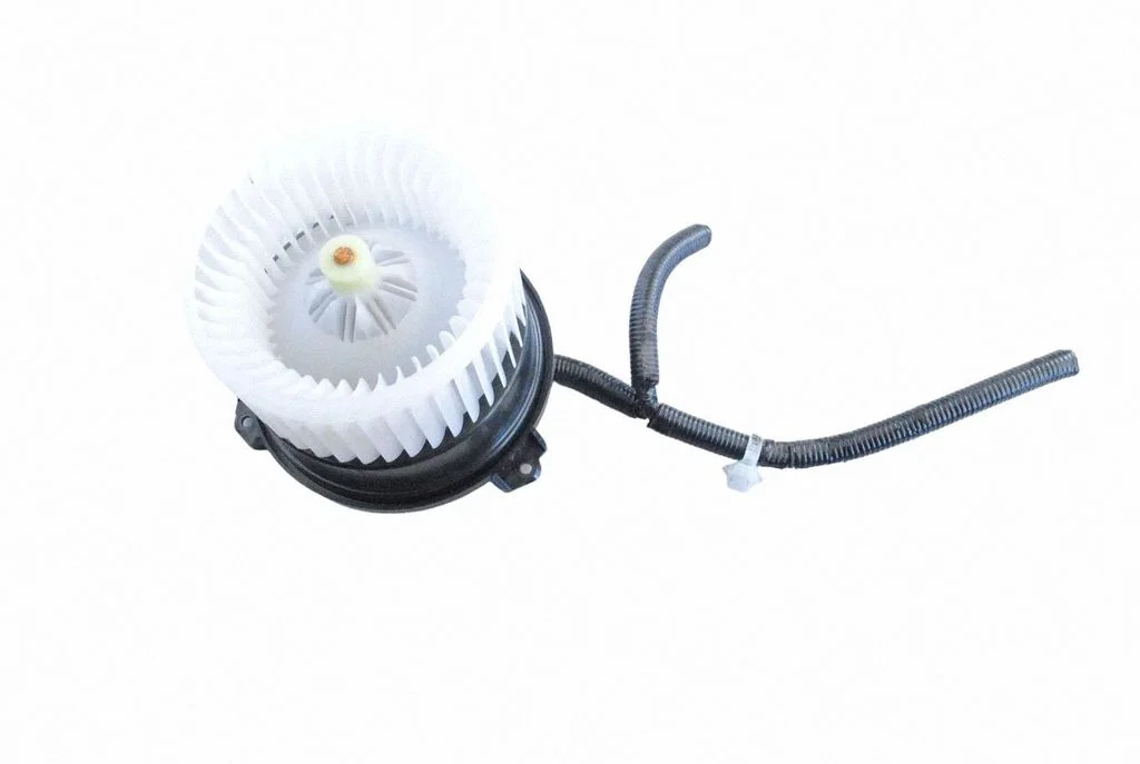 Salongipuhur 1L1C