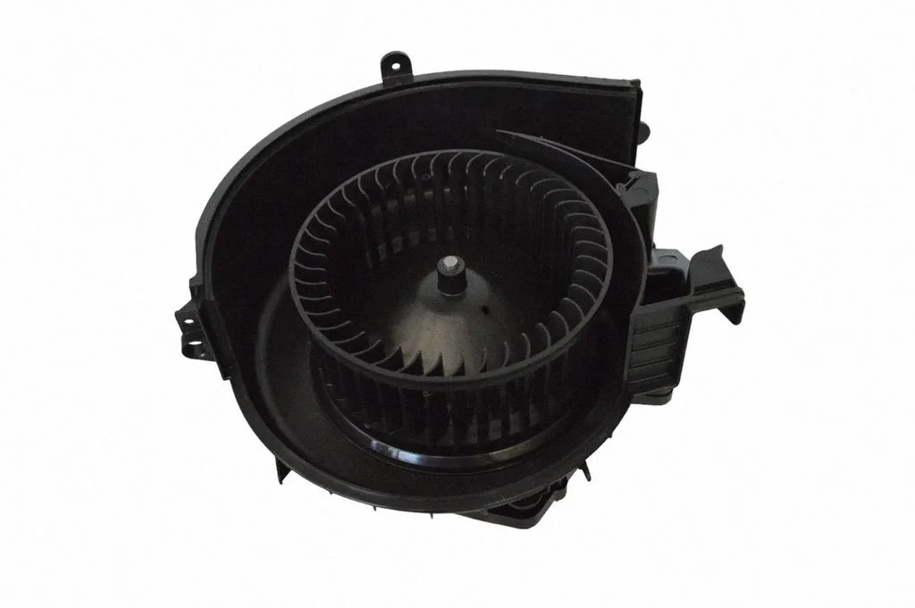 Heater fan/blower T470298