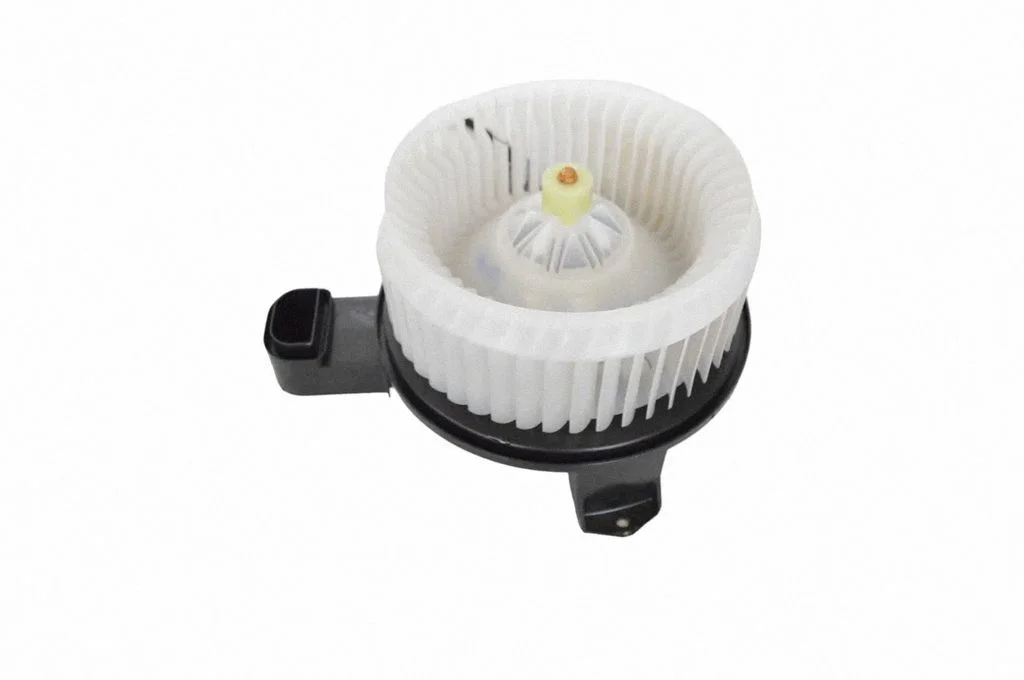 Heater fan/blower MF1163605580