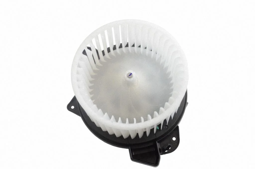 Heater fan/blower KFB1512VX00F4J