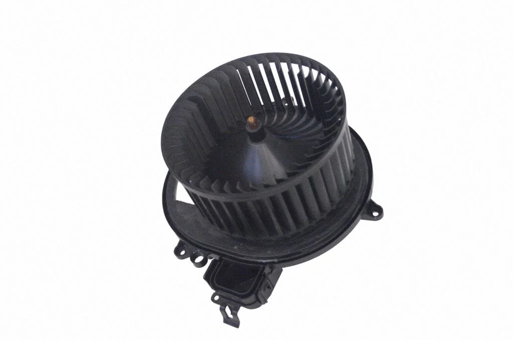 Heater fan/blower T947775