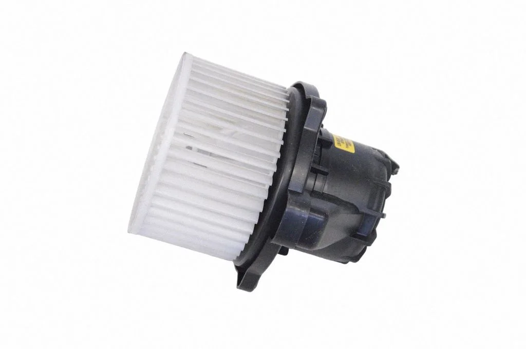 Salongipuhur 97945C5000