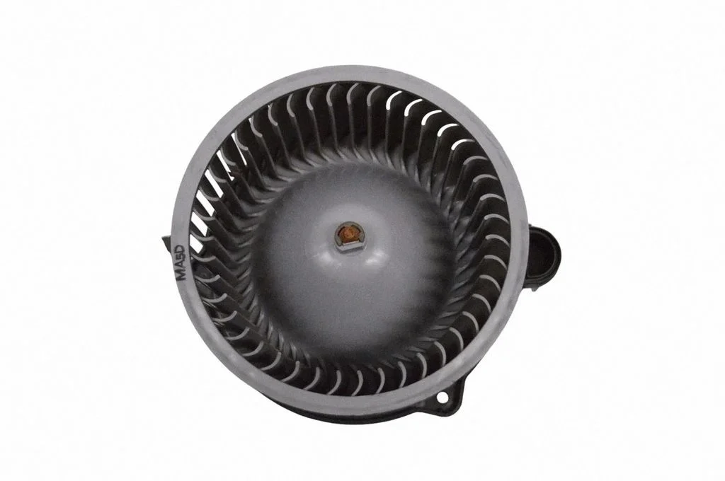 Krāsniņas ventilators/pūtējs F0053B2575