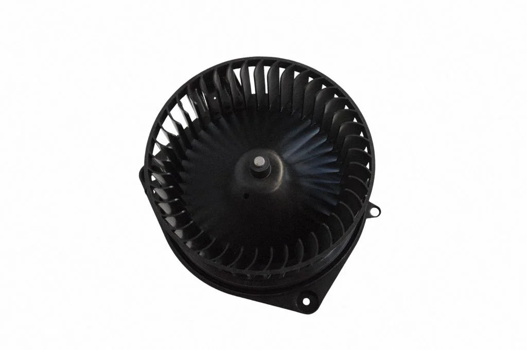 Krāsniņas ventilators/pūtējs – BMW 3. sērija G20 G21 (2019-)