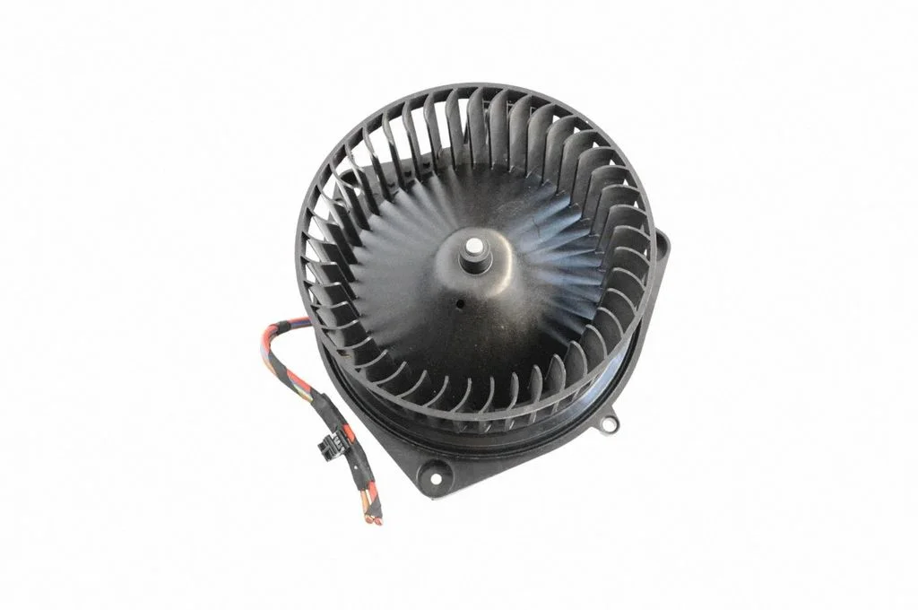 Heater fan/blower DRF10238002