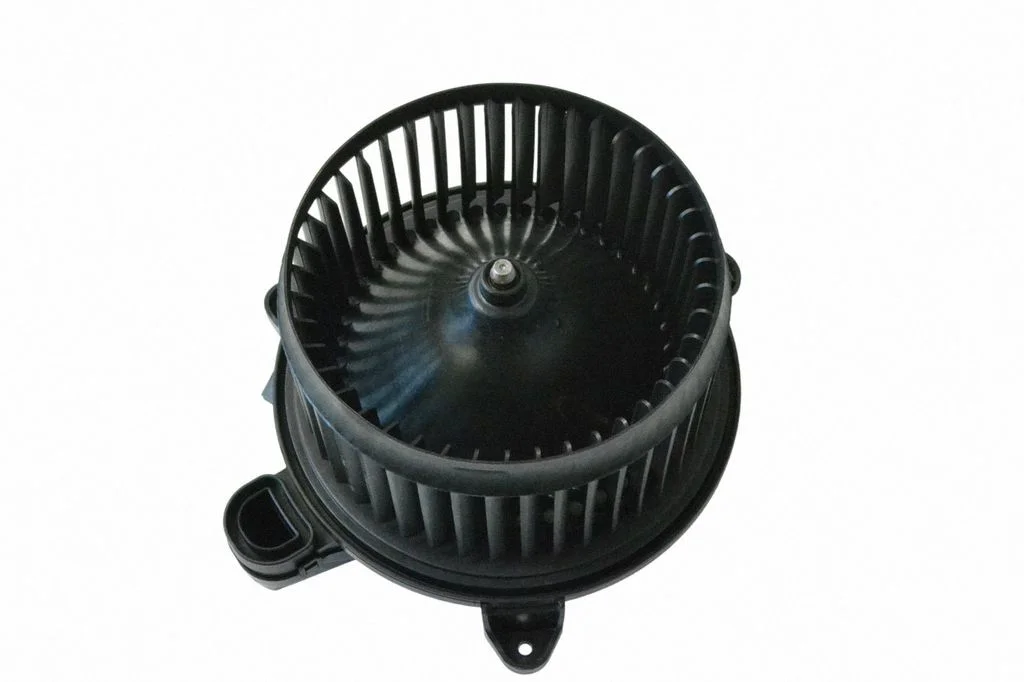 Heater fan/blower 31497511