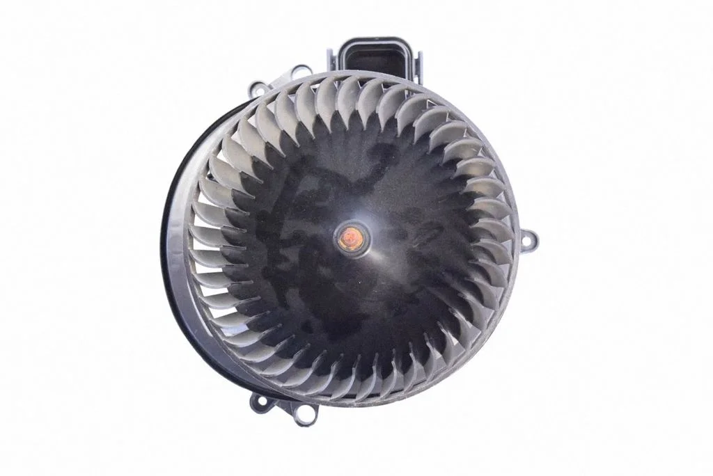 Dmuchawa nawiewu T958225