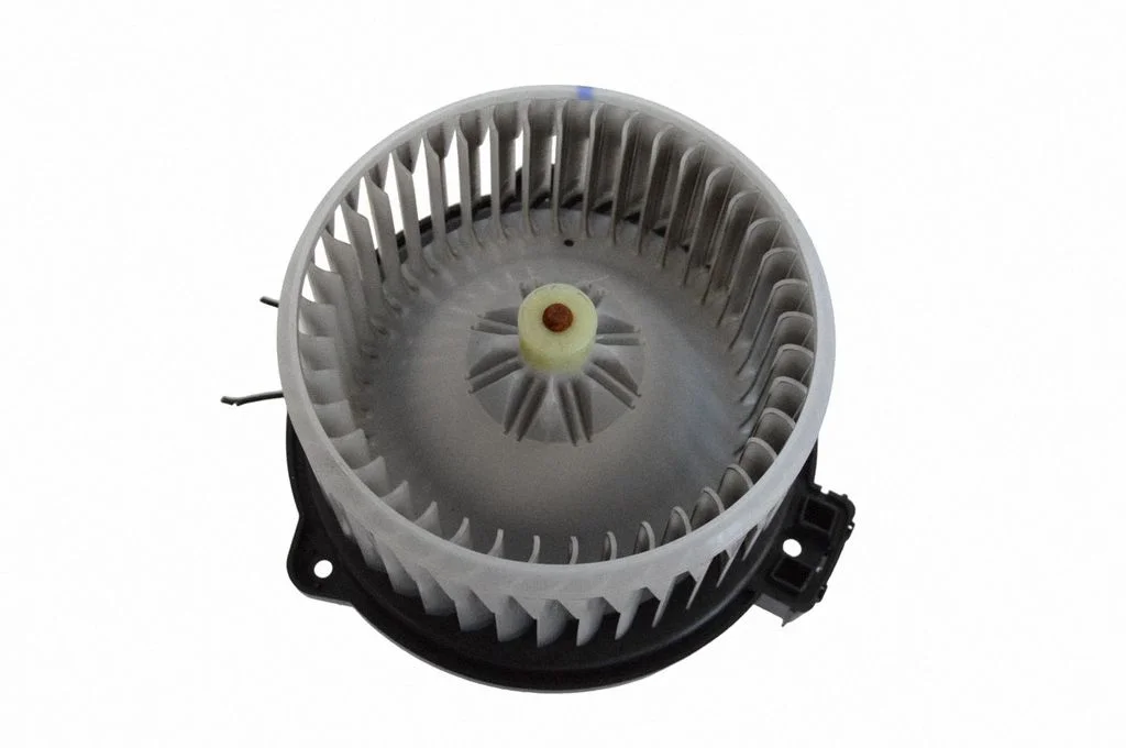 Krāsniņas ventilators/pūtējs 2727005280