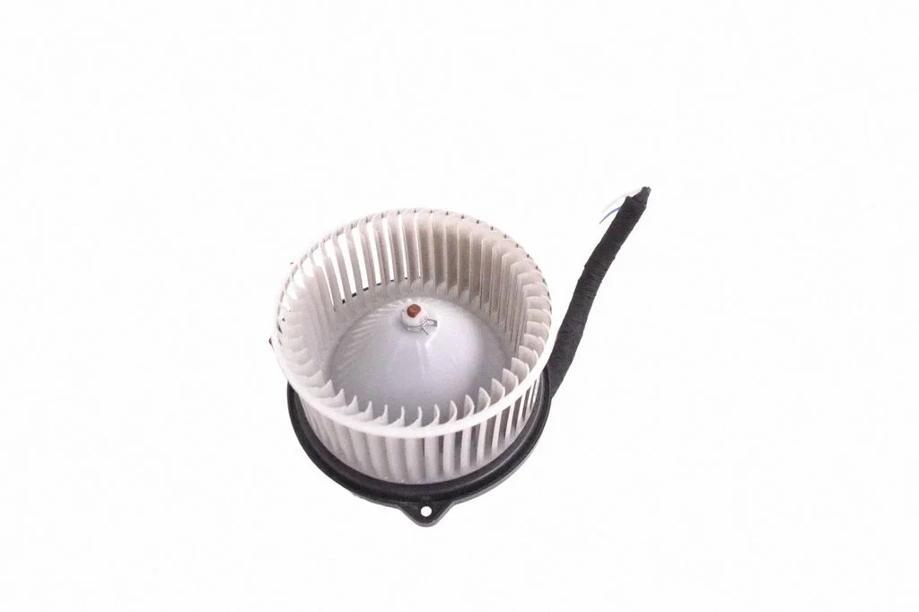 Dmuchawa nawiewu HB111EG2107