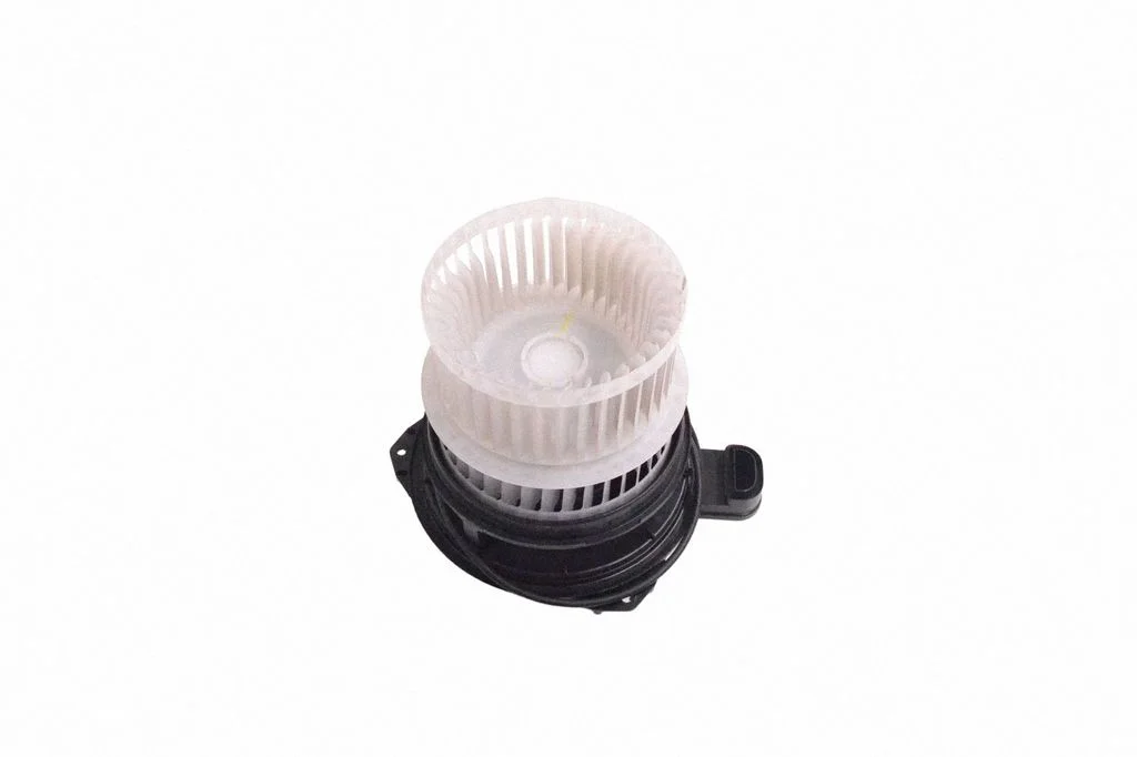 Krāsniņas ventilators/pūtējs 5274T1