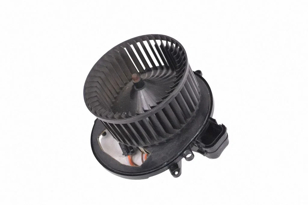 Krāsniņas ventilators/pūtējs T1014423G