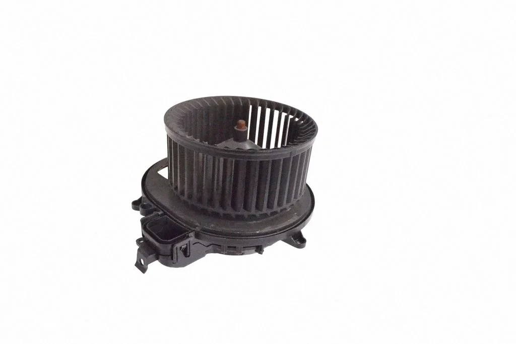 Krāsniņas ventilators/pūtējs T967354