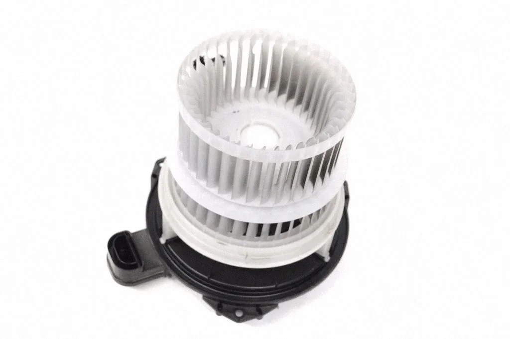 Krāsniņas ventilators/pūtējs 5274T1