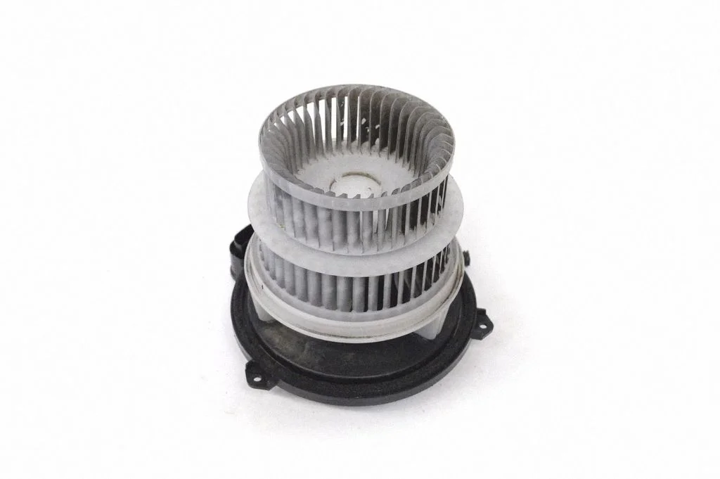 Krāsniņas ventilators/pūtējs 5150