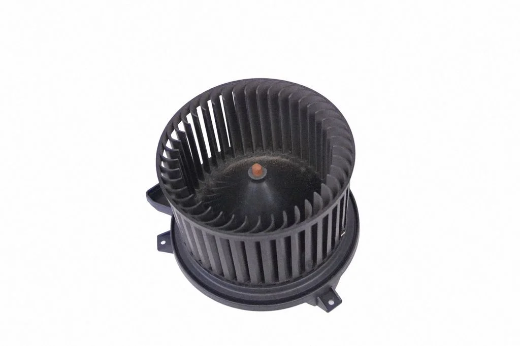 Krāsniņas ventilators/pūtējs DRF84A34006A