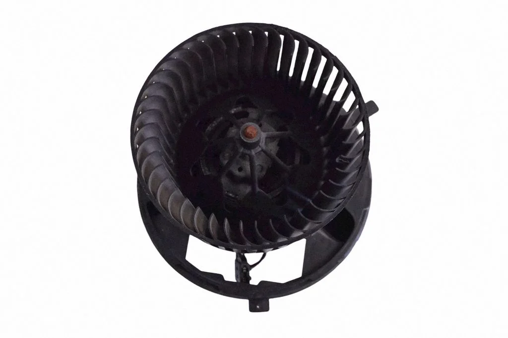 Krāsniņas ventilators/pūtējs 1K2820015G