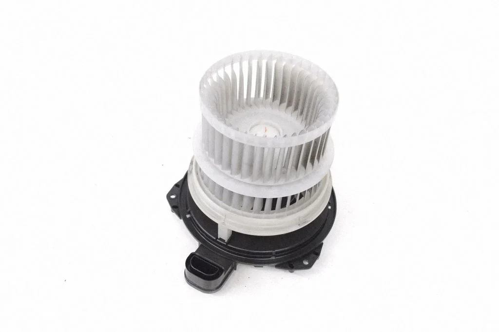 Krāsniņas ventilators/pūtējs 5272
