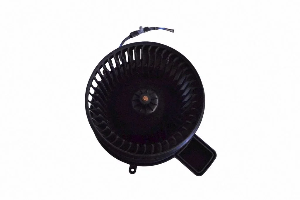 Heater fan/blower S8870004
