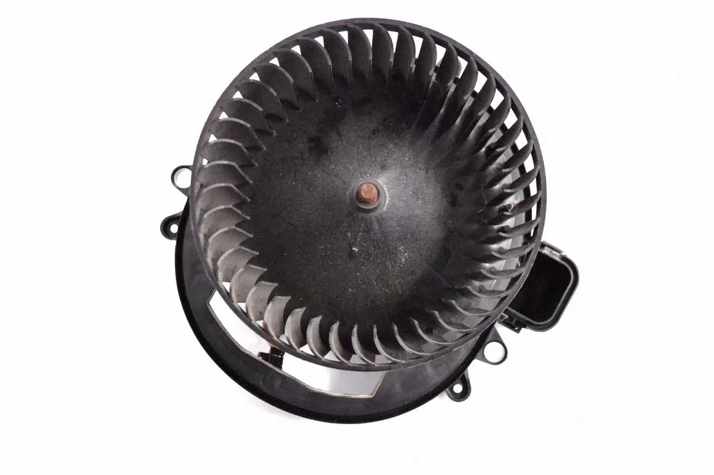 Krāsniņas ventilators/pūtējs T1014423G