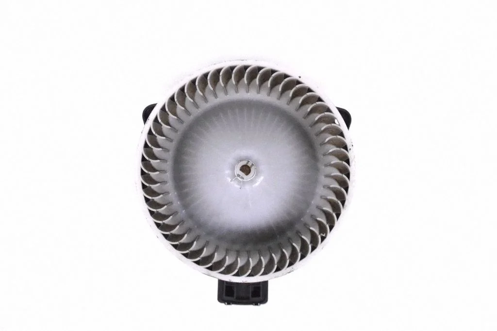 Heater fan/blower – Mazda 6 (2013-2016)