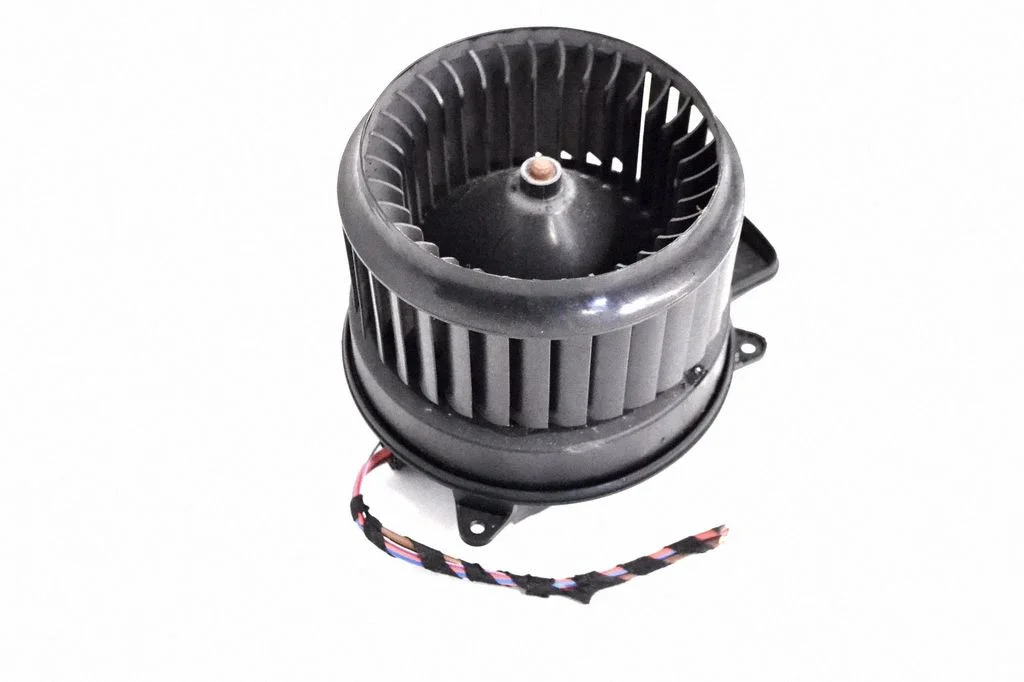 Heater fan/blower 4H2820021G