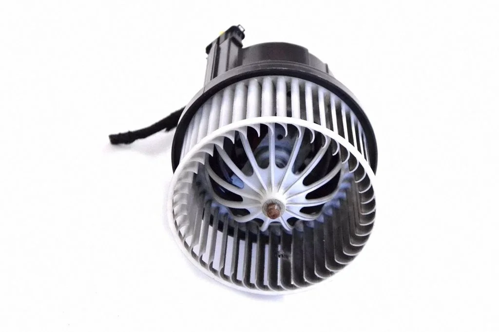 Heater fan/blower 9416081