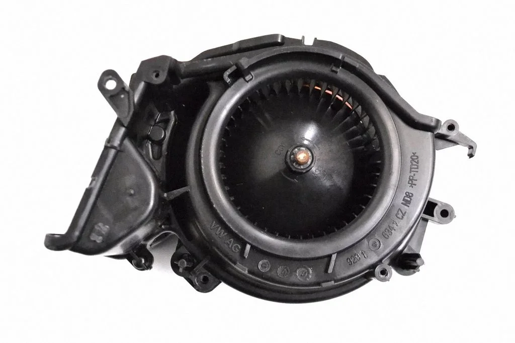 Krāsniņas ventilators/pūtējs 92916342CZ – Audi RS Q8 (2019-)