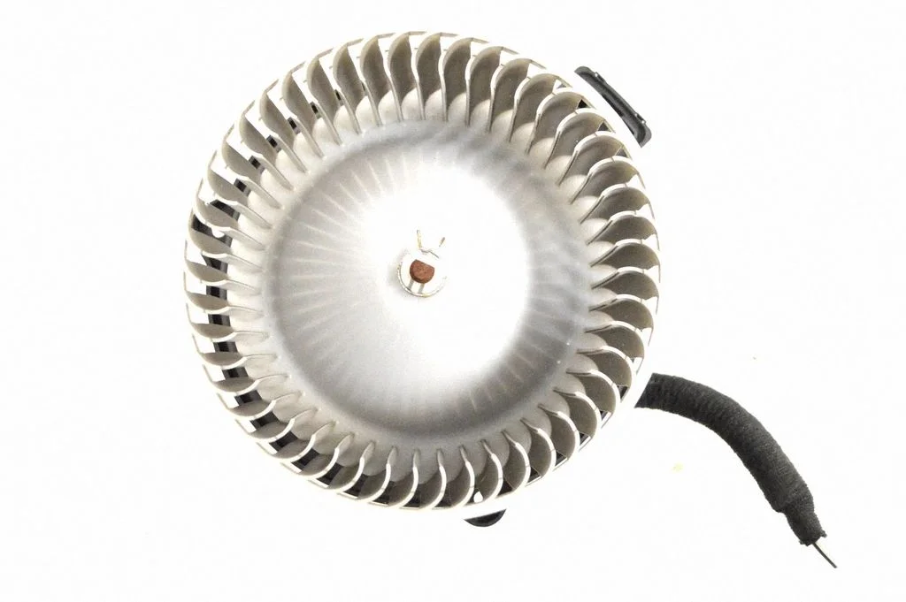 Heater fan/blower 8727005740