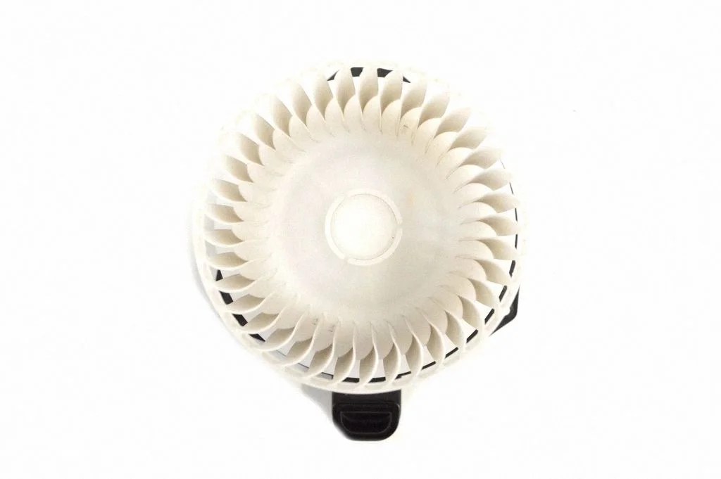 Krāsniņas ventilators/pūtējs 5274T1
