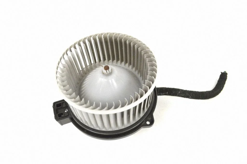 Krāsniņas ventilators/pūtējs 8727005740