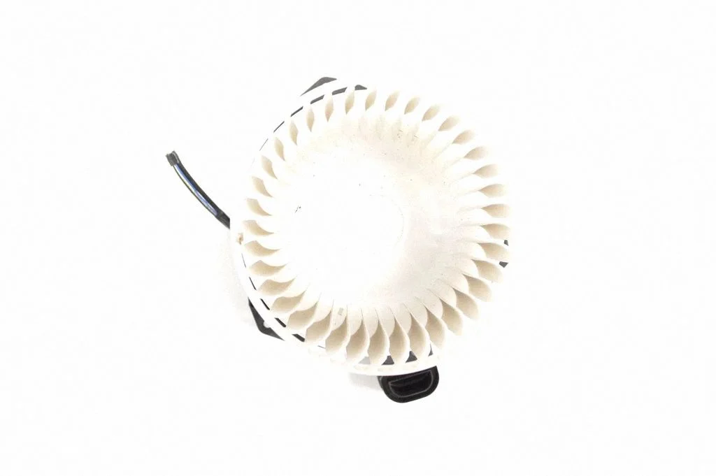 Salongipuhur 5274T1