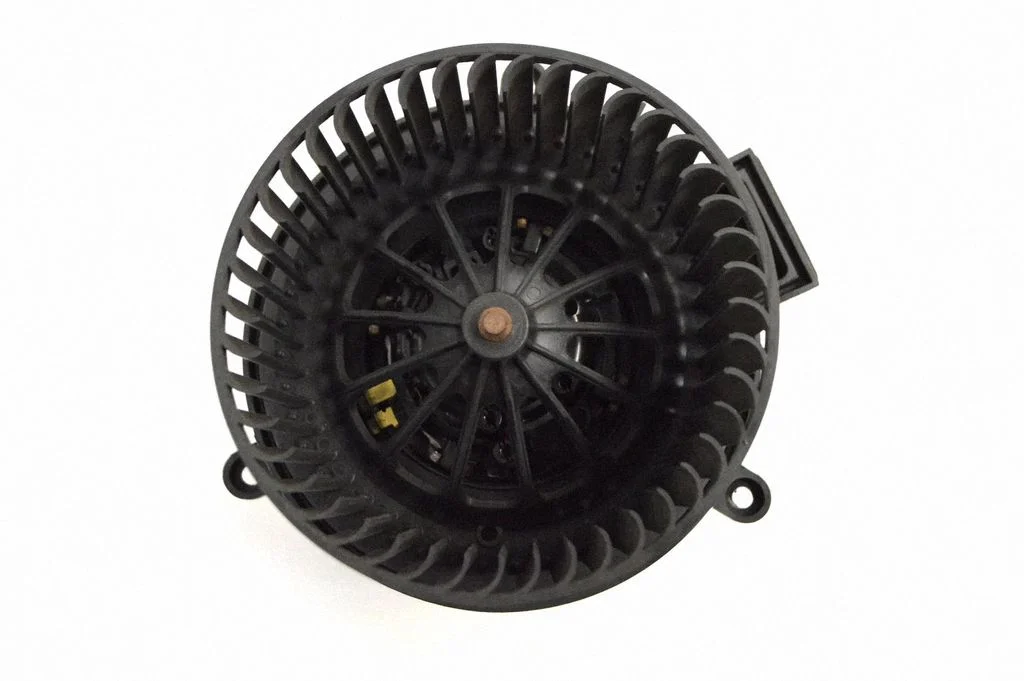 Salongipuhur – Volkswagen Routan (2008-2014)
