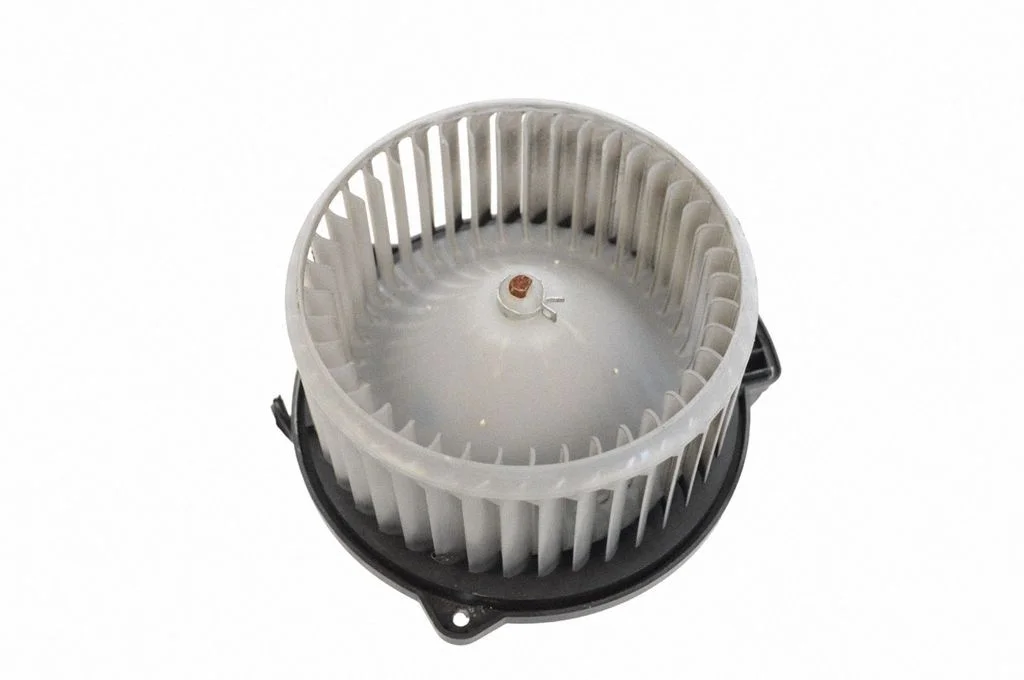 Heater fan/blower 0160700880