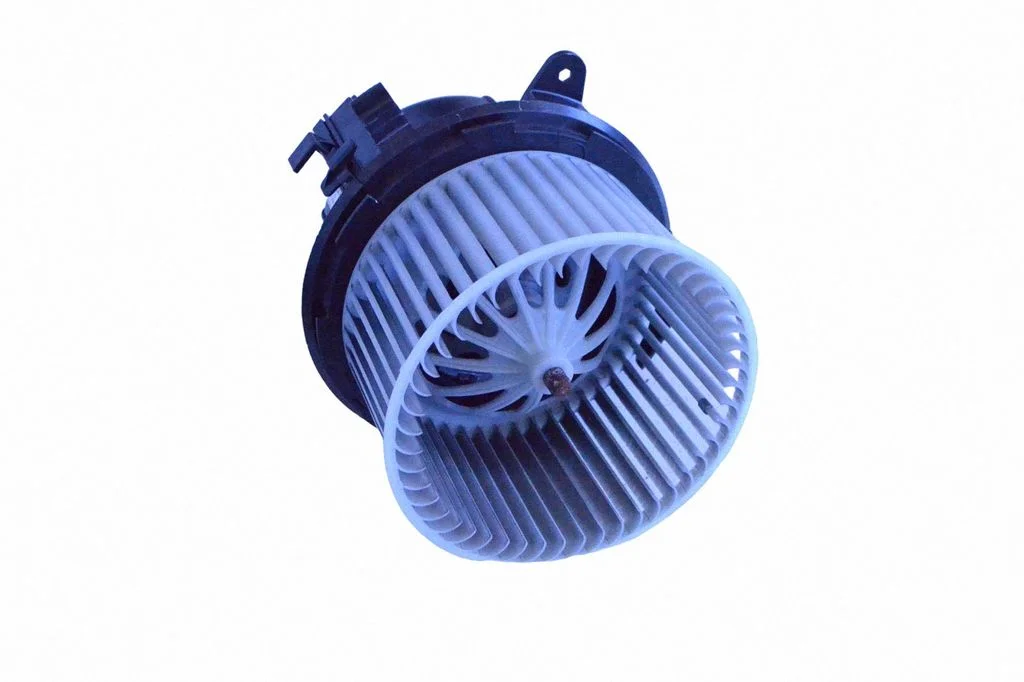 Heater fan/blower – Opel Mokka X (2019-)